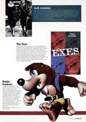 Issue 339 — Page 134