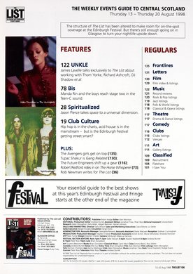 Issue 339 — Page 136