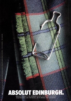 Issue 339 — Back cover