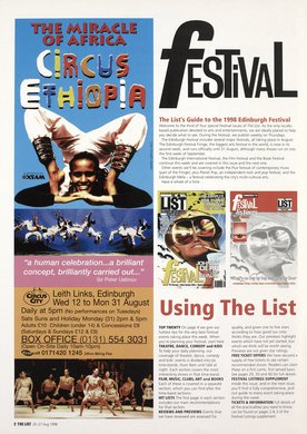 Issue 340 — Page 2