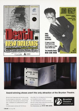 Issue 340 — Page 6