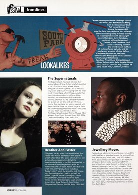 Issue 340 — Page 8