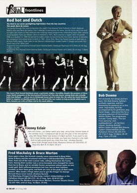 Issue 340 — Page 10