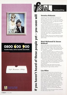 Issue 340 — Page 12