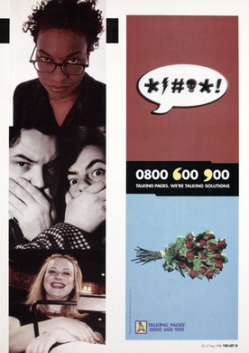 Issue 340 — Page 13