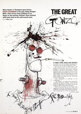 Issue 340 — Page 15