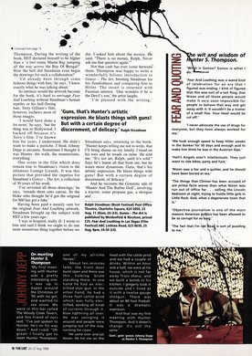 Issue 340 — Page 16
