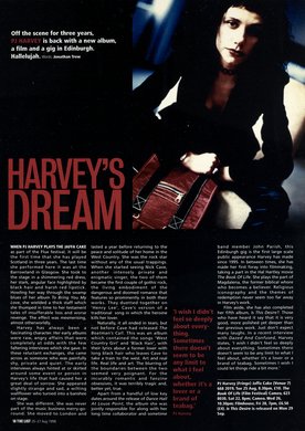 Issue 340 — Page 18