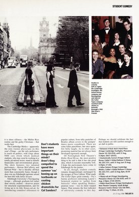 Issue 340 — Page 21