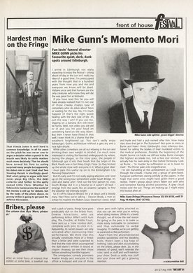 Issue 340 — Page 31