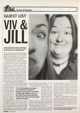 Issue 340 — Page 32
