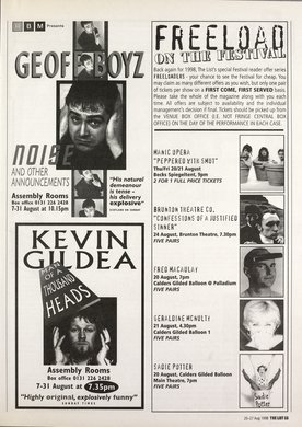 Issue 340 — Page 33