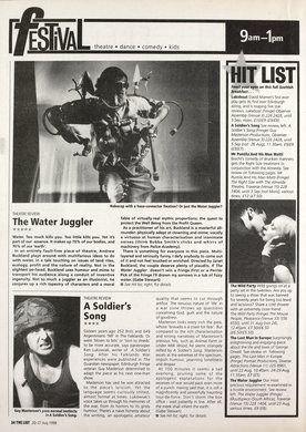 Issue 340 — Page 34