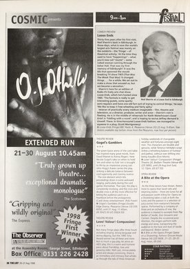 Issue 340 — Page 36