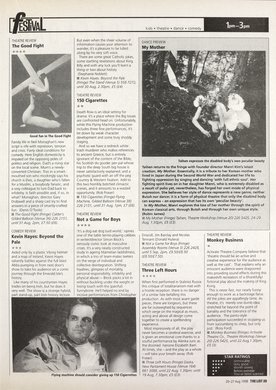 Issue 340 — Page 39