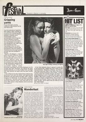 Issue 340 — Page 41