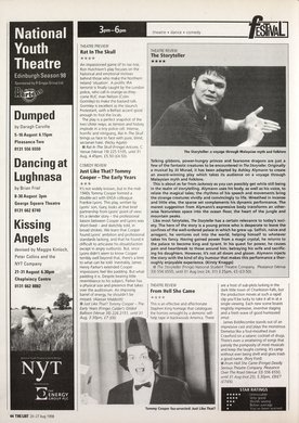 Issue 340 — Page 44