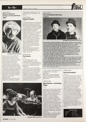 Issue 340 — Page 58