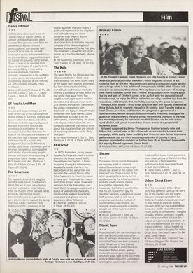 Issue 340 — Page 67