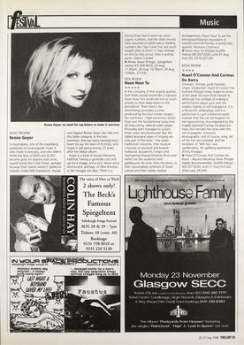 Issue 340 — Page 73