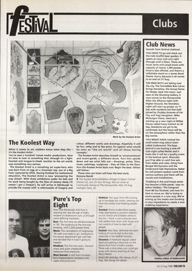 Issue 340 — Page 75