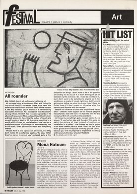 Issue 340 — Page 80