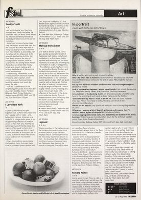 Issue 340 — Page 81