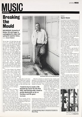 Issue 340 — Page 110