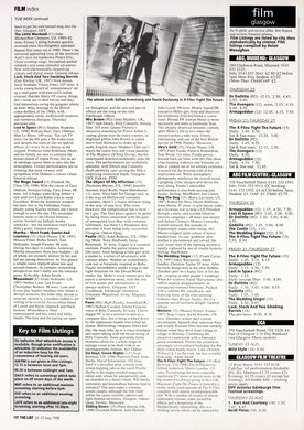 Issue 340 — Page 117