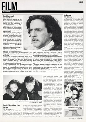 Issue 340 — Page 120