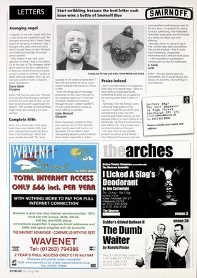 Issue 340 — Page 121