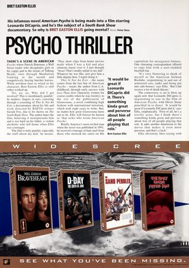 Issue 340 — Page 123