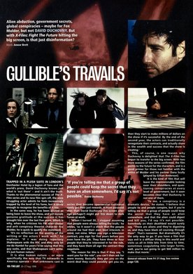 Issue 340 — Page 125