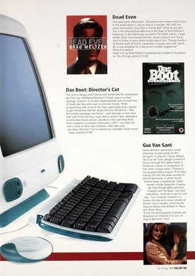 Issue 340 — Page 126