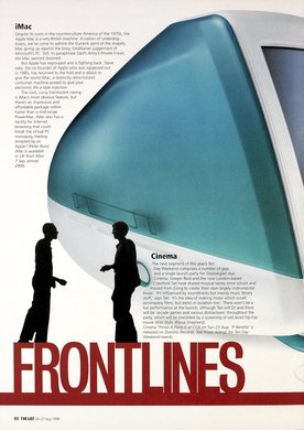 Issue 340 — Page 127