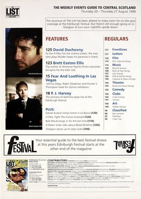 Issue 340 — Page 128