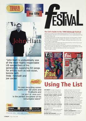 Issue 341 — Page 2