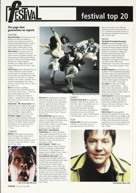 Issue 341 — Page 4