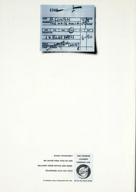 Issue 341 — Page 6