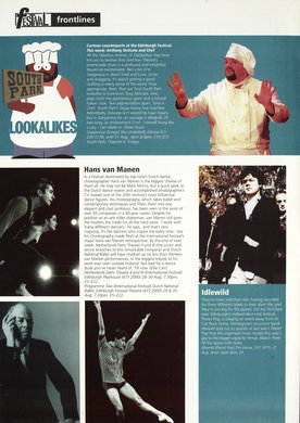 Issue 341 — Page 8