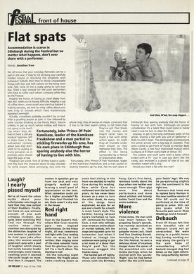 Issue 341 — Page 26