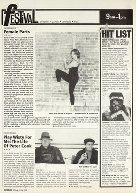 Issue 341 — Page 30
