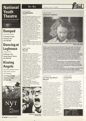 Issue 341 — Page 36