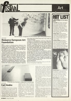 Issue 341 — Page 62