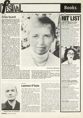 Issue 341 — Page 68