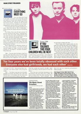 Issue 341 — Page 111