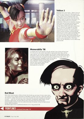 Issue 341 — Page 117
