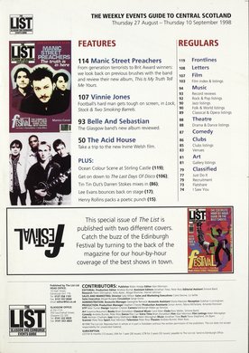 Issue 341 — Page 120