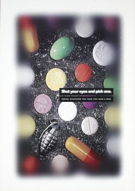 Issue 341 — Inside back cover