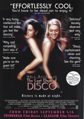 Issue 341 — Inside front cover